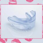 un activateur buccal